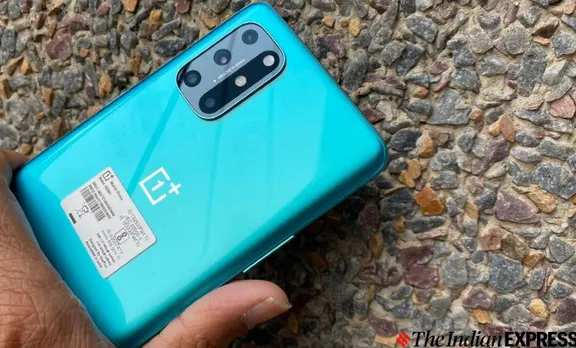 oneplus 8t, oneplus 8t specs, oneplus 8t full specifications, oneplus 8t full specs, oneplus 8t price, oneplus 8t camera, oneplus 8t features, oneplus 8t specs, oneplus 8t camera specs, oneplus 8t 5g specs, oneplus 8t 5g specs, oneplus 8t design, oneplus 8t display, വൺപ്ലസ്, വൺപ്ലസ് 8ടി, ie malayalam