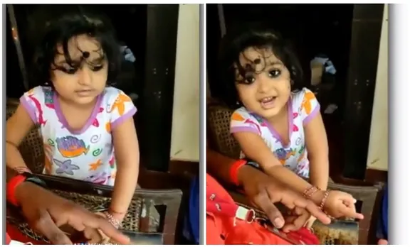 Uppum mulakum parukkutty, parukutty video, parukutty panipaali song, പാറുക്കുട്ടി, Biju Sopanam, uppum mulakum series latest episodes , latest episode, ഉപ്പും മുളകും പാറുക്കുട്ടി, Parukutty Uppum Mulakum, Uppum Mulakum Parukutty, uppum mulakum series latest episodes video, uppum mulakum series, ഉപ്പും മുളകും, ഉപ്പും മുളകും സീരിയൽ, ഉപ്പും മുളകും ഇന്ന്, uppum mulakum video, uppum mulakum latest episode