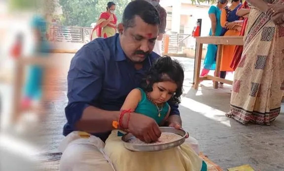 vijayadashami, vidyarambam, vijayadashami 2020, vijayadashami images, vijayadashami wishes, happy vijayadashami, dashami, happy vijayadashami 2020, happy vijayadashami images, happy vijayadashami wishes, happy vijayadashami, vijayadashami 2020, happy vijayadashami images, happy vijayadashami wishes, happy vijayadashami sms, happy vijayadashami greetings, happy vijayadashami pics, happy vijayadashami wishes wallpaper, happy vijayadashami sms status, happy vijayadashami wishes images, happy vijayadashami wallpaper, happy vijayadashami status, happy vijayadashami messages, vijayadashami messages,vijayadashami photos, vijayadashami wishes, വിജയദശമി ആശംസകള്‍, dussehra, dussehra 2020, dussehra 2020 date, dussehra 2020 date in india, dussehra date, dussehra 2020 october date, dashami special, dashami, dussehra 2020 dates, dussehra date in india, when is dussehra in 2020, dasara 2020, dasara 2020 date, vijayadashami, parukutty vidyarambam, parukutty uppum mulakum