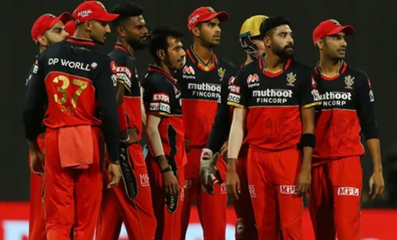 IPL 2020, IPL playoffs, IPL Playoff, IPL playoff equation, Delhi Capitals, IPL