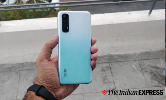 budget phones under 15000, realme narzo 20 pro, samsung m21, redmi note 9 pro, poco m2 pro, realme 7, best phones under 15000, സ്മാർട്ട്ഫോൺ, ഫോൺ, ie malayalam