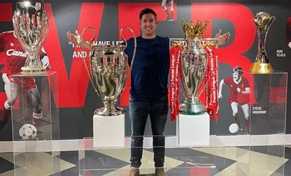 east bengal, robbie fowler, east bengal coach, east bengal liverpool, indian football, isl, ലിവർപൂൾ, റോബി, IE malayalam, ഐഇ മലയാളം