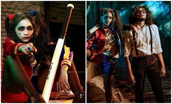 Uppum mulakum, Uppum mulakum mudiyan, Uppum mulakum shivani, mudiyan prank video, shivani prank video, uppum mulakum, uppum mulakum series latest episodes , latest episode, ഉപ്പും മുളകും പാറുക്കുട്ടി, Parukutty Uppum Mulakum, Uppum Mulakum Parukutty, uppum mulakum series latest episodes video, uppum mulakum series, ഉപ്പും മുളകും, ഉപ്പും മുളകും സീരിയൽ, ഉപ്പും മുളകും ഇന്ന്, uppum mulakum video, uppum mulakum latest episode, uppum mulagum, ഉപ്പും മുളകും വീഡിയോ, ഉപ്പും മുളകും ബാലു, ഉപ്പും മുളകും നീലു, ഉപ്പും മുളകും ശിവ, ഉപ്പും മുളകും കേശു, ഉപ്പും മുളകും ലെച്ചു, ഉപ്പും മുളകും മുടിയൻ, ഉപ്പും മുളകും ഭവാനിയമ്മ, Uppum mulakum bhavaniyamma