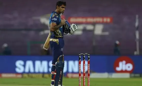 India vs England, ഇന്ത്യ, ഇംഗ്ലണ്ട്, sanju, surykumar yadav, സൂര്യകുമാർ യാദവ്, IE malayalam, ഐഇ മലയാളം