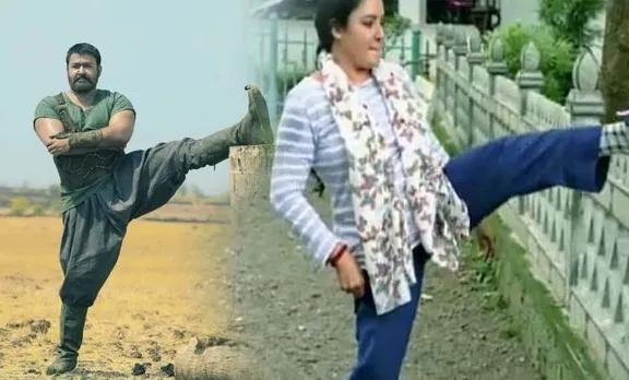 Uppum mulakum, Uppum mulakum latest episode, Uppum mulakum neelu, Uppum mulakum parukkutty, parukutty video, parukutty Flowers Top Singer 2, parukutty top singer 2, uppum mulakum team top singer 2, parukutty panipaali song, പാറുക്കുട്ടി, Biju Sopanam, uppum mulakum 1000 episode, uppum mulakum series latest episodes , latest episode, ഉപ്പും മുളകും പാറുക്കുട്ടി, Parukutty Uppum Mulakum, Uppum Mulakum Parukutty, uppum mulakum series latest episodes video, uppum mulakum series, ഉപ്പും മുളകും, ഉപ്പും മുളകും സീരിയൽ, ഉപ്പും മുളകും ഇന്ന്, uppum mulakum video, uppum mulakum latest episode, uppum mulagum, ഉപ്പും മുളകും വീഡിയോ, ഉപ്പും മുളകും ബാലു, ഉപ്പും മുളകും നീലു, ഉപ്പും മുളകും ശിവ, ഉപ്പും മുളകും കേശു, ഉപ്പും മുളകും ലെച്ചു, ഉപ്പും മുളകും മുടിയൻ, ഉപ്പും മുളകും ഭവാനിയമ്മ, Uppum mulakum bhavaniyamma