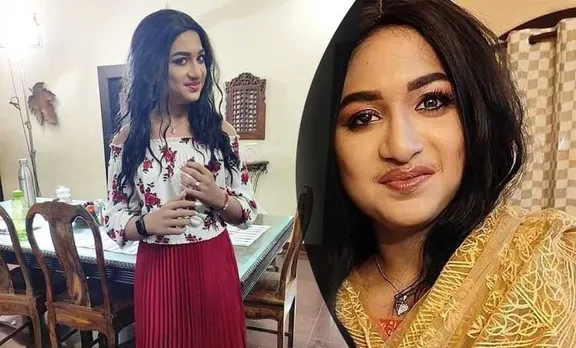 Uppum mulakum parukkutty, parukutty video, parukutty panipaali song, പാറുക്കുട്ടി, Biju Sopanam, uppum mulakum 1000 episode, uppum mulakum series latest episodes , latest episode, ഉപ്പും മുളകും പാറുക്കുട്ടി, Parukutty Uppum Mulakum, Uppum Mulakum Parukutty, uppum mulakum series latest episodes video, uppum mulakum series, ഉപ്പും മുളകും, ഉപ്പും മുളകും സീരിയൽ, ഉപ്പും മുളകും ഇന്ന്, uppum mulakum video, uppum mulakum latest episode, uppum mulagum, ഉപ്പും മുളകും വീഡിയോ, ഉപ്പും മുളകും ബാലു, ഉപ്പും മുളകും നീലു, ഉപ്പും മുളകും ശിവ, ഉപ്പും മുളകും കേശു, ഉപ്പും മുളകും ലെച്ചു, ഉപ്പും മുളകും മുടിയൻ, ഉപ്പും മുളകും ഭവാനിയമ്മ, Uppum mulakum bhavaniyamma