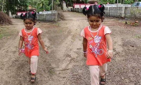 Uppum mulakum parukkutty, parukutty video, parukutty panipaali song, പാറുക്കുട്ടി, Biju Sopanam, uppum mulakum series latest episodes , latest episode, ഉപ്പും മുളകും പാറുക്കുട്ടി, Parukutty Uppum Mulakum, Uppum Mulakum Parukutty, uppum mulakum series latest episodes video, uppum mulakum series, ഉപ്പും മുളകും, ഉപ്പും മുളകും സീരിയൽ, ഉപ്പും മുളകും ഇന്ന്, uppum mulakum video, uppum mulakum latest episode