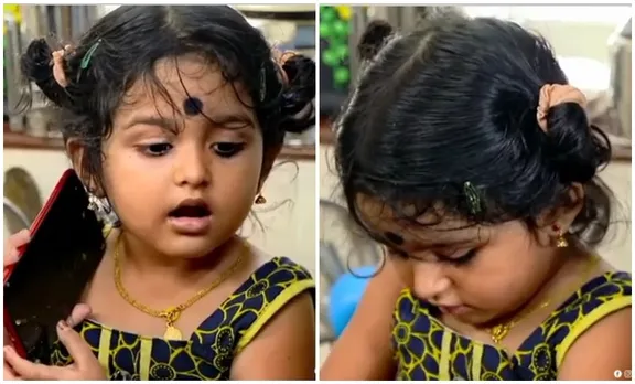 Uppum mulakum parukkutty, parukutty video, parukutty panipaali song, പാറുക്കുട്ടി, Biju Sopanam, uppum mulakum series latest episodes , latest episode, ഉപ്പും മുളകും പാറുക്കുട്ടി, Parukutty Uppum Mulakum, Uppum Mulakum Parukutty, uppum mulakum series latest episodes video, uppum mulakum series, ഉപ്പും മുളകും, ഉപ്പും മുളകും സീരിയൽ, ഉപ്പും മുളകും ഇന്ന്, uppum mulakum video, uppum mulakum latest episode