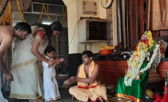 vijayadashami, vidyarambam, vijayadashami 2020, vijayadashami images, vijayadashami wishes, happy vijayadashami, dashami, happy vijayadashami 2020, happy vijayadashami images, happy vijayadashami wishes, happy vijayadashami, vijayadashami 2020, happy vijayadashami images, happy vijayadashami wishes, happy vijayadashami sms, happy vijayadashami greetings, happy vijayadashami pics, happy vijayadashami wishes wallpaper, happy vijayadashami sms status, happy vijayadashami wishes images, happy vijayadashami wallpaper, happy vijayadashami status, happy vijayadashami messages, vijayadashami messages,vijayadashami photos, vijayadashami wishes, വിജയദശമി ആശംസകള്‍, dussehra, dussehra 2020, dussehra 2020 date, dussehra 2020 date in india, dussehra date, dussehra 2020 october date, dashami special, dashami, dussehra 2020 dates, dussehra date in india, when is dussehra in 2020, dasara 2020, dasara 2020 date, vijayadashami