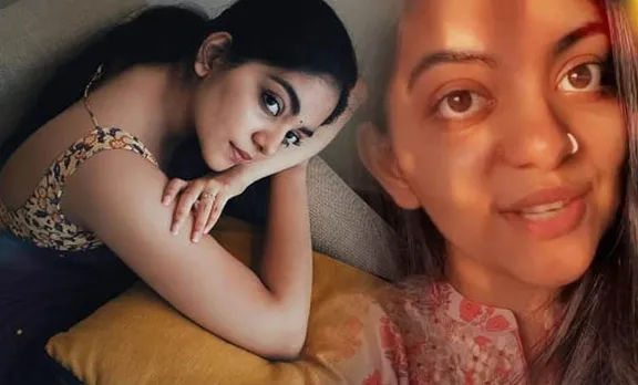 Ahaana Krishna, Ahaana Krishna photos, Ahaana Krishna video, Ahaana Krishna songs