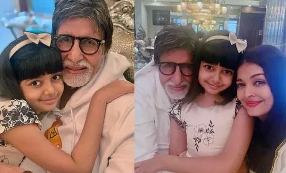 amitabh bachchan, amitabh bachchan birthday, amitabh bachchan fans wishes, amitabh bachchan age, amitabh bachchan blog, amitabh birthday, bachchan, big b, aishwarya wishes amitabh bachchan, aishwarya rai bachchan, kaun banega crorepati, amitabh bachchan news