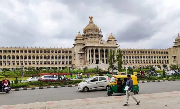 bengaluru lockdown, bengaluru work from home, bengaluru lifestyle, bengaluru rent, bengaluru coronavirus, bengaluru companies