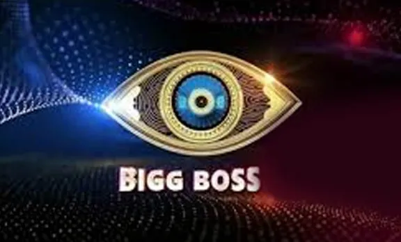 bigg boss malayalam, bigg boss malayalam 3, bigg boss malayalam season 3, bigg boss malayalam 3 timing, bigg boss malayalam timing, ബിഗ് ബോസ് മലയാളം 3, Mohanlal