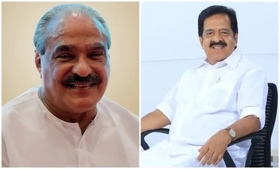 Kerala Congress,Ramesh Chennithala,bar case,ബാര്‍കോഴ,രമേശ് ചെന്നിത്തല,കേരളാ കോൺഗ്രസ്,കോഴക്കേസ് ചെന്നിത്തല,ജോസ് കെ മാണി
