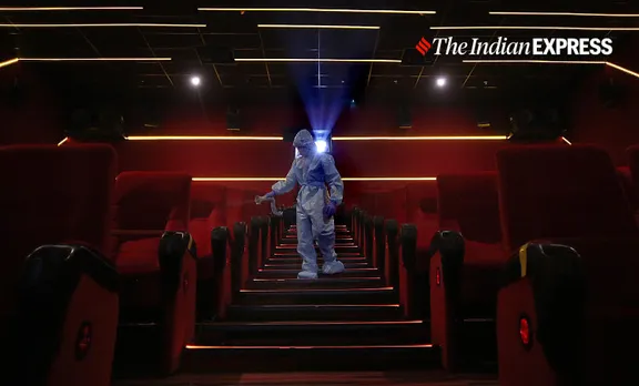 film, cinema hall, cinema, multiplex, movie hall, cinema theatre, theatre, unlock, reopening, ie malayalam