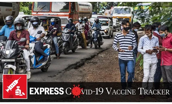 coronavirus, coronavirus vaccine, corona vaccine, covid 19 vaccine india, coronavirus vaccine india, india vaccine availability, moderna, astrazeneca, coronavirus vaccine update, covid 19, covid 19 vaccine, covid 19 vaccine update, covid 19 vaccine latest news, coronavirus vaccine latest update, oxford covid 19 vaccine, covid 19 vaccine russia, coronavirus vaccine russia, russia coronavirus vaccine, covid 19 vaccine india update