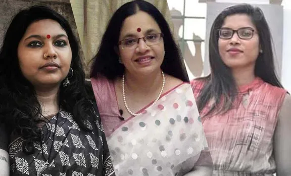 വിജയ് പി.നായരെ മർദിച്ച കേസ്: ഭാഗ്യലക്ഷ്‌മി അടക്കമുള്ളവരെ കസ്റ്റഡിയിൽ ചോദ്യം ചെയ്യേണ്ടതില്ല, അറസ്റ്റ് തടഞ്ഞു