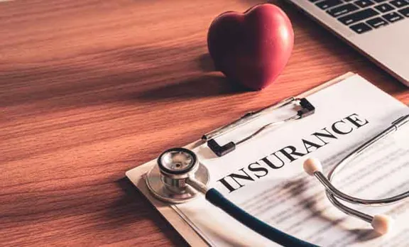 money news in malayalam,insurance news, wealth news, money management, money tips, money, personal finance news, investment news, personal finance news, wealth news, investment planning news,ഇന്‍ഷുറന്‍സ് വാര്‍ത്തകള്‍, ഇന്‍ഷുറന്‍സ് വാര്‍ത്തകള്‍ മലയാളത്തില്‍, ടേം ഇന്‍ഷുറന്‍സ്, ആകര്‍ഷകമായ ഇന്‍ഷുറന്‍സ് പദ്ധതികള്‍, ie Malayalam, ഐഇ മലയാളം