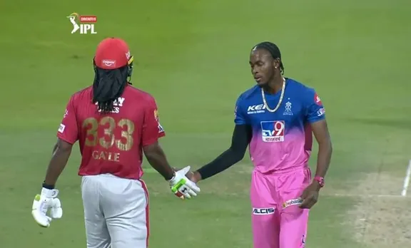 Chris Gayle, ക്രിസ് ഗെയ്ൽ, kxip vs rr, kings xi punjab vs rajasthan royals, punjab vs rajasthan, ipl 2020, indian premier league, ipl preview, kxip vs rr