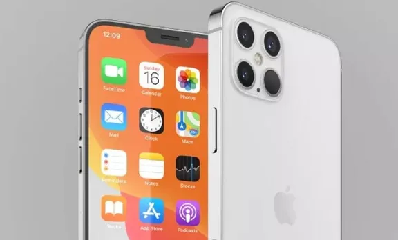 iphone 12, iphone 12 price in india, iphone 12 offer, iphone 12 discount, iphone 12 trade in, iphone 12 exchange offers, iphone 12 pro price in india, iphone 12 pro exchange offers, iphone 11, iphone 11 price in india, iphone 12 cashback offers, apple iphone 12, apple iphone 12 offer, iphone 12 price, iphone 12 cashback offers