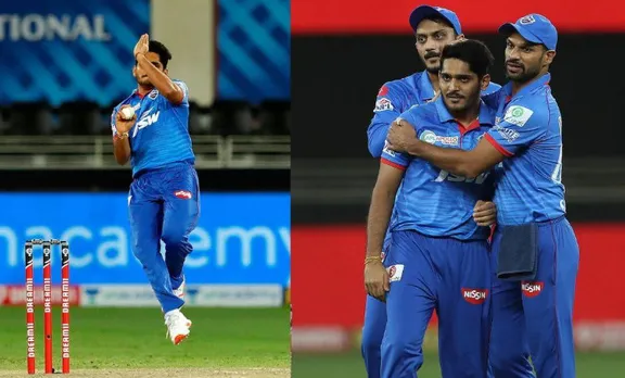 IPL 2020, IPL 2020 top five performer, IPL 2020 young guns, Kartik Tyagi, Rajasthan Royals, Devdutt Padikkal, IPL news, ipl news malayalam, ipl malayalam, ie malayalam
