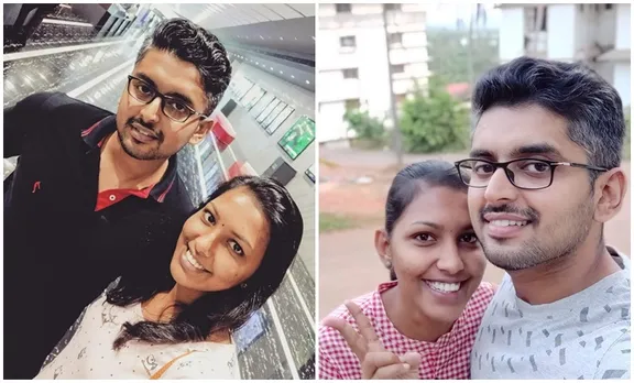 trending, trending post, വൈറൽ പോസ്റ്റ്, viral post, couple roles, married life, iemalayalam, ഐഇ മലയാളം