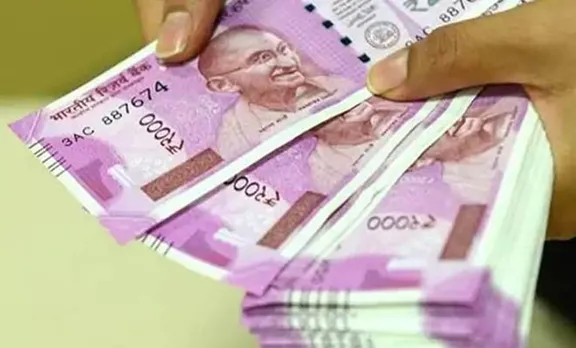 Kisan Vikas Patra, KVP, Kisan Vikas Patra features, Kisan Vikas Patra benefits, Kisan Vikas Patra interest, Kisan Vikas Patra rates, Kisan Vikas Patra returns, KVP programme, National Savings Certificate., NSC, Public Provident Fund, PPF, കിസാൻ വികാസ് പത്ര