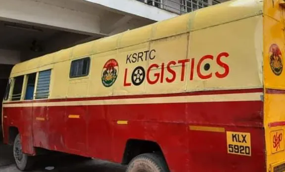 ksrtc, കെഎസ്ആര്‍ടിസി, ksrtc reservation app, കെഎസ്ആര്‍ടിസി റിസര്‍വേഷന്‍ ആപ്പ്, entey ksrtc, 'എന്റെ കെഎസ്ആര്‍ടിസി', ksrtc ticket booking app, കെഎസ്ആര്‍ടിസി ടിക്കറ്റ് ബുക്കിങ് ആപ്പ്, ksrtc reservation android application, കെഎസ്ആര്‍ടിസി റിസര്‍വേഷന്‍ ആന്‍ഡ്രോയ്ഡ് ആപ്ലിക്കേഷന്‍, ksrtc reservation mobile phone application കെഎസ്ആര്‍ടിസി റിസര്‍വേഷന്‍ മൊബൈല്‍ ഫോണ്‍ ആപ്ലിക്കേഷന്‍, ksrtc online reservation, കെഎസ്ആര്‍ടിസി ഓണ്‍ലൈന്‍ റിസര്‍വേഷന്‍, Abhi bus, അഭി ബസ്, ksrtc janatha service, കെഎസ്ആര്‍ടിസി ജനത സര്‍വീസ്, ksrtc unlimited stop ordinary service, കെഎസ്ആര്‍ടിസി 'അണ്‍ലിമിറ്റഡ് സ്റ്റോപ്പ് ഓര്‍ഡിനറി'സര്‍വീസ്, ksrtc logistics, കെഎസ്ആര്‍ടിസി ലോജിസ്റ്റിക്‌സ്, indian express malayalam, ഇന്ത്യന്‍ എക്‌സ്പ്രസ് മലയാളം, ie malayalam, ഐഇ മലയാളം