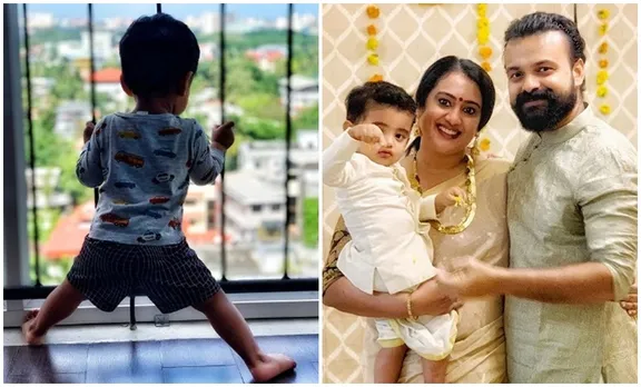 Kunchako Boban, Kunchako Boban son, കുഞ്ചാക്കോ ബോബന്‍ മകന്‍, Boban Kunchacko, izahaak kunchacko, ഇസഹാഖ് കുഞ്ചാക്കോ, ബോബൻ കുഞ്ചാക്കോ, കുഞ്ചാക്കോ ബോബന്‍, കുഞ്ചാക്കോ ബോബന്‍ കുട്ടി, Kunchako Boban boy, Kunchako Boban baby, Kunchako Boban son Junior Kunchako Photos, Kunchako Boban wife, Kunchako Boban baby, കുഞ്ചാക്കോ ബോബന്‍ മക്കള്‍, കുഞ്ചാക്കോ ബോബന്‍ ഭാര്യ, കുഞ്ചാക്കോ ബോബന്‍ പ്രിയ, Kunchako biban son latest photos, വനിത, Vanitha MagazineKunchako Boban, Kunchako Boban son, കുഞ്ചാക്കോ ബോബന്‍, കുഞ്ചാക്കോ ബോബന്‍ കുട്ടി, Kunchako Boban boy, Kunchako Boban baby, Kunchako Boban son Junior Kunchako Photos, Kunchako Boban wife, Kunchako Boban baby, കുഞ്ചാക്കോ ബോബന്‍ മകന്‍, കുഞ്ചാക്കോ ബോബന്‍ മക്കള്‍, Ramesh Pisharody, കുഞ്ചാക്കോ ബോബന്‍ ഭാര്യ, കുഞ്ചാക്കോ ബോബന്‍ പ്രിയ, Indian express malayalam, IE Malayalam