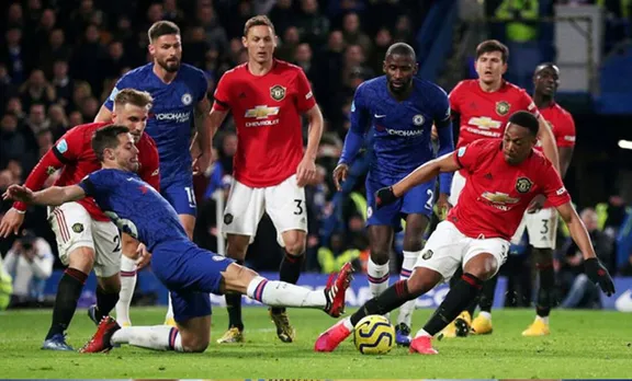 football live, football live match, english premier league, english premier league live streaming, manchester united vs chelsea, premier league, premier league 2020, premier league live streaming, premier league 2020 live score, manchester united vs chelsea live score, manchester united vs chelsea live streaming, manchester united vs chelsea live stream, man united vs chelsea, man united vs chelsea live stream, man united vs chelsea live streaming, man united vs chelsea live score, man utd vs chelsea, man utd vs chelsea live score, manchester united vs chelsea premier league, football news, sports news, sports malayalam, football malayalam, football news malayalam, sports malayalam, ie malayalam,