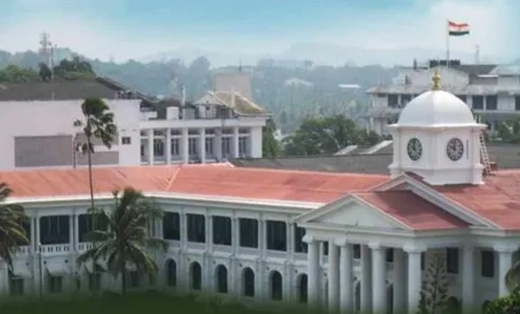 High Court, ഹെെക്കോടതി, Government Employees, സർക്കാർ ജീവനക്കാർ, IE Malayalam, ഐഇ മലയാളം