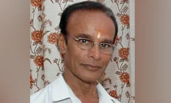 p gopi kumar, പി ഗോപി കുമാർ, malayalam director, മലയാളം സംവിധായകൻ, ie malayalam