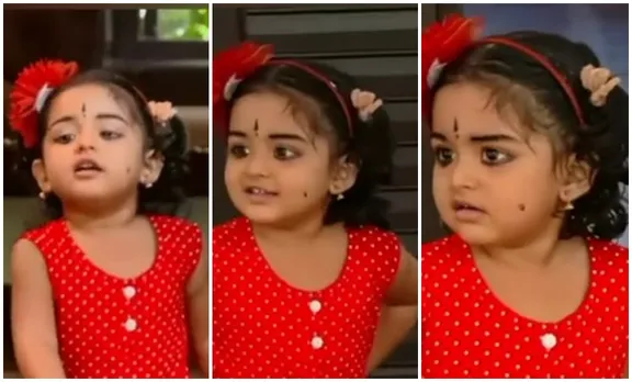 Uppum mulakum parukkutty, parukutty video, parukutty panipaali song, പാറുക്കുട്ടി, uppum mulakum latest episode, uppum mulakum series latest episodes , latest episode, ഉപ്പും മുളകും പാറുക്കുട്ടി, Parukutty Uppum Mulakum, Uppum Mulakum Parukutty, uppum mulakum series latest episodes video