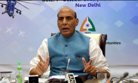 rajnath singh on border dispute, pakistan border, china, india china border dispute, india china border standoff, galwan valley clash, india china lac, ministry of defence, ministry reports, doklam crisis, indian express news, news, india news, national news, malayalam news, news in malayalam, news malayalam, natioanl news in malayalam, ലഡാക്ക്, ചൈന, പാകിസ്താൻ, രാജ്നാഥ് സിങ്, ie malayalam