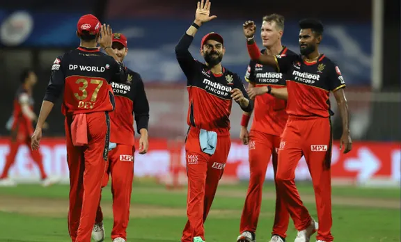 ipl, ipl live score, ipl 2020, live ipl, KKR vs RCB, live ipl, ipl 2020 live score, ipl 2020 live match, live score, live cricket online, KKR vs RCB live score, RCB vs KKR today match, ipl live cricket score, ipl 2020 live cricket score, mi vs dc live cricket score, KKR vs RCB live Streaming, RCB vs KKR Scorecard live match, star sports, hotstar, hotstar live cricket, cricket, cricket live, dream11 ipl live, kkr vs rcb live score, ipl live match
