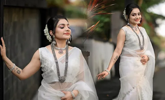 Rimi tomy, rimi tomy photos