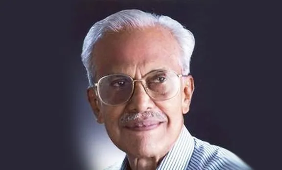 Rosscott Krishna Pillai, റോസ്‌കോട്ട് കൃഷ്ണപിള്ള, Malayalam Writer, ie malayalam