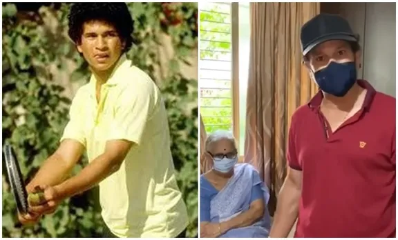 sachin, cricket, സച്ചിൻ, ക്രിക്കറ്റ്, sachin tendulkar, സച്ചിൻ തെൻഡുൽക്കർ, ie malayalam
