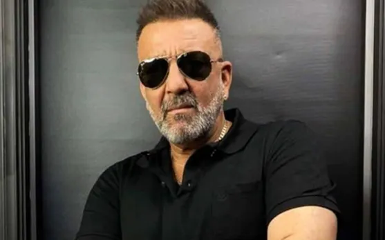 sanjay dutt, sanjay dutt cancer, sanjay dutt recovers cancer, sanjay dutt health, sanjay dutt twitter, sanjay dutt instagram, sanjay dutt health update, sanjay dutt latest, സഞ്ജയ് ദത്ത്, cinema news malayalam, ie malayalam