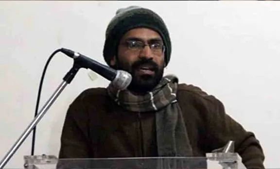Hathras Gang Rape, Uttar Pradesh Gang Rape, Dalit Woman gang raped by upper cast men, Police Atrocity, Uttar Pradesh Police, International Plot to defame Yogi Adityanath, Malayali journalist detained by UP police, Siddique Kappan, Popular Front, FIR, Sedition, Latest News in Malayalam, ഹഥ്രാസ് കൂട്ട ബലാത്സംഗം, ദളിത് യുവതി, ഉത്തർ പ്രദേശ് കൂട്ട ബലാത്സംഗം, ദളിത് യുവതിയെ സവർണർ കൂട്ടബലാത്സംഗം ചെയ്തു, ഉത്തർ പ്രദേശ് പോലീസ്, യോഗിയെ അപകീർത്തിപ്പെടുത്താൻ അന്താരാഷ്ട്ര ഗൂഢാലോചനയെന്ന് എഫ്ഐഐർ, യോഗി ആദിത്യനാഥ്, മലയാളി മാധ്യമ പ്രവർത്തകൻ യുപി പോലീസിന്റെ കസ്റ്റഡിയിൽ, സിദ്ദിഖ് കാപ്പൻ, പോപ്പുലർ ഫ്രണ്ട്, iemalayalam