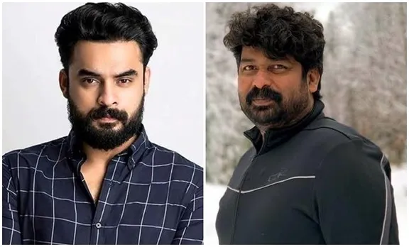 Tovino Thomas, ടൊവിനോ തോമസ്, Joju George, ജോജു ജോർജ്, cinema, സിനിമ, entertainment, iemalayalam, ഐഇ മലയാളം
