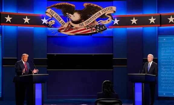 Debate, Trump Biden debate, US Presidential debate, presidential debate live stream, debate news, debate live, debate stream, when is the debate, debate 2020, debate coverage, debate start time, Tennessee