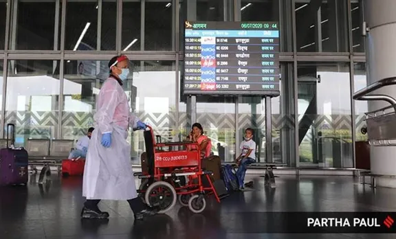 foreign nationals india visa, PIO OCI india visa, india visa rules, visa relaxation, visa for foreigners, ministry of home affairs, international flights, india international flights, indian express news