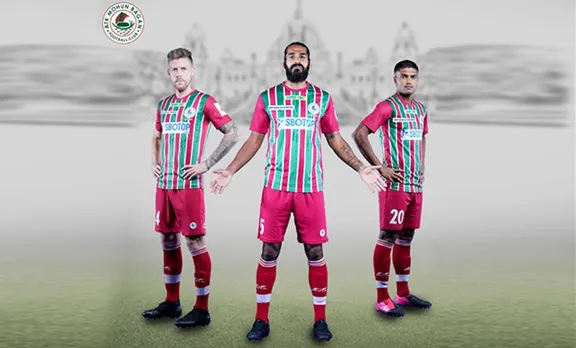 ATK MB FC,ATK Mohan bagan FC -ISL 2020,ATK Mohun Bagan fixtures,ATK-Mohun Bagan,Indian Super League,ISL 2020,ISL 2020-21","articleSection":"Football,Indian Super League(ISL),Sport News