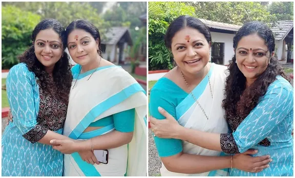 ചക്കപ്പഴം, ചക്കപ്പഴം സീരിയല്‍, ചക്കപ്പഴം cast, ചക്കപ്പഴം serial cast, ചക്കപ്പഴം actors, ചക്കപ്പഴം പൈങ്കിളി, ചക്കപ്പഴം എപ്പിസോഡ്, ചക്കപ്പഴം സീരിയല്‍ താരങ്ങള്‍, ചക്കപ്പഴം സീരിയല്‍ cast, ചക്കപ്പഴം ന്യൂ എപ്പിസോഡ്, chakkappazham, chakkappazham cast, chakkappazham actress name, chakkappazham latest episode, chakkappazham serial, chakkappazham sumesh, chakkappazham actress pallavi, chakkappazham flowers, chakkappazham episode 50, chakkappazham kannan, chakkappazham episode, chakkappazham new episode, chakkappazham latest, chakkappazham latest episode