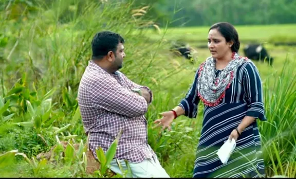 Uppum mulakum, Uppum mulakum latest episode, Kas Kas, Biju Sopanam Youtube channel, Nisha Sarang youtube channel, Uppum mulakum parukkutty, parukutty video, parukutty panipaali song, പാറുക്കുട്ടി, Biju Sopanam, uppum mulakum 1000 episode, uppum mulakum series latest episodes , latest episode, ഉപ്പും മുളകും പാറുക്കുട്ടി, Parukutty Uppum Mulakum, Uppum Mulakum Parukutty, uppum mulakum series latest episodes video, uppum mulakum series, ഉപ്പും മുളകും, ഉപ്പും മുളകും സീരിയൽ, ഉപ്പും മുളകും ഇന്ന്, uppum mulakum video, uppum mulakum latest episode, uppum mulagum, ഉപ്പും മുളകും വീഡിയോ, ഉപ്പും മുളകും ബാലു, ഉപ്പും മുളകും നീലു, ഉപ്പും മുളകും ശിവ, ഉപ്പും മുളകും കേശു, ഉപ്പും മുളകും ലെച്ചു, ഉപ്പും മുളകും മുടിയൻ, ഉപ്പും മുളകും ഭവാനിയമ്മ, Uppum mulakum bhavaniyamma