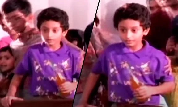 Fahad Fazil, Fahad Fazil childhood, Fahad Fazil first movie