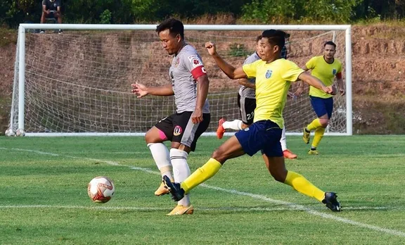 കമോൺ ഇന്ത്യ; ഐഎസ്എൽ ആരവങ്ങൾക്ക് ഇന്ന് കിക്കോഫ്, ബ്ലാസ്റ്റേഴ്‌സ് കളത്തിലിറങ്ങും