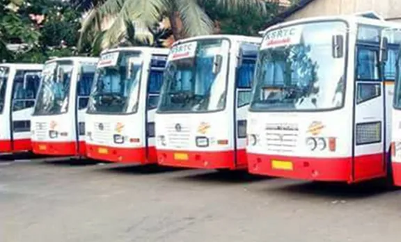 ബസുകൾ പ്രകൃതിവാതകത്തിലേയ്ക്ക്; ഇരുചക്രവാഹനങ്ങൾക്കും ഓട്ടോറിക്ഷകൾക്കും 200 കോടി വായ്‌പ