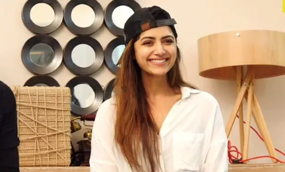 Mamta Mohandas, Mamta Mohandas videos, Mammoottym Bilal movie, dulquer salmaan, ദുൽഖർ സൽമാൻ, big b 2, ബിഗ് ബി 2, bilal, ബിലാൽ, ie malayalam